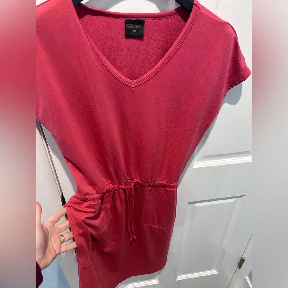 Kirkland Women’s Small Dress - Picture 5 of 8